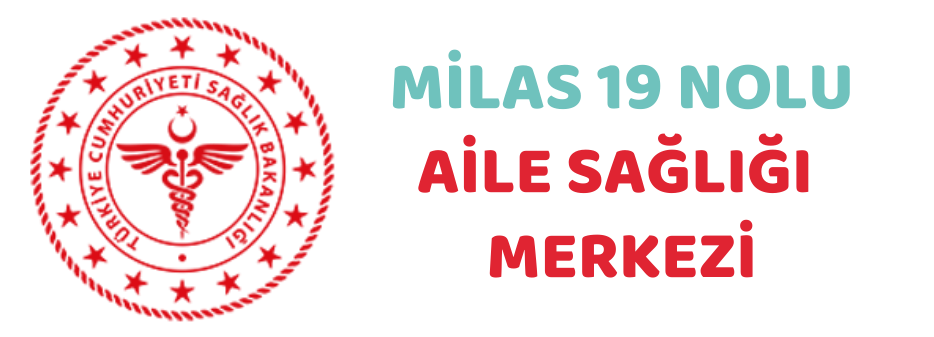 Aile Sağlığı Merkezi