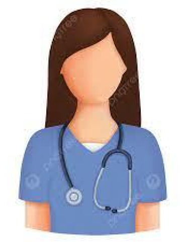 HEMŞ. TÜRKAN ARPAZLI