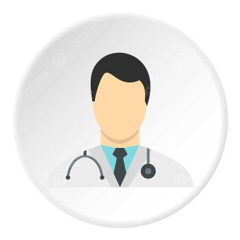 DR ALİ DEMİRBAŞ